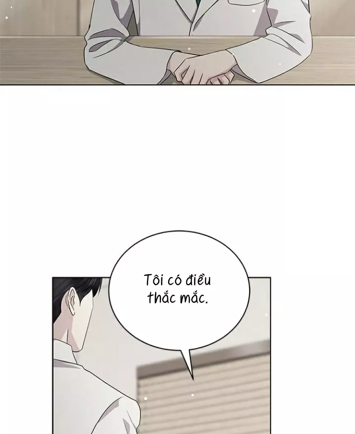 The Castle - Quỷ Nhãn Tân Nương: Chapter 74