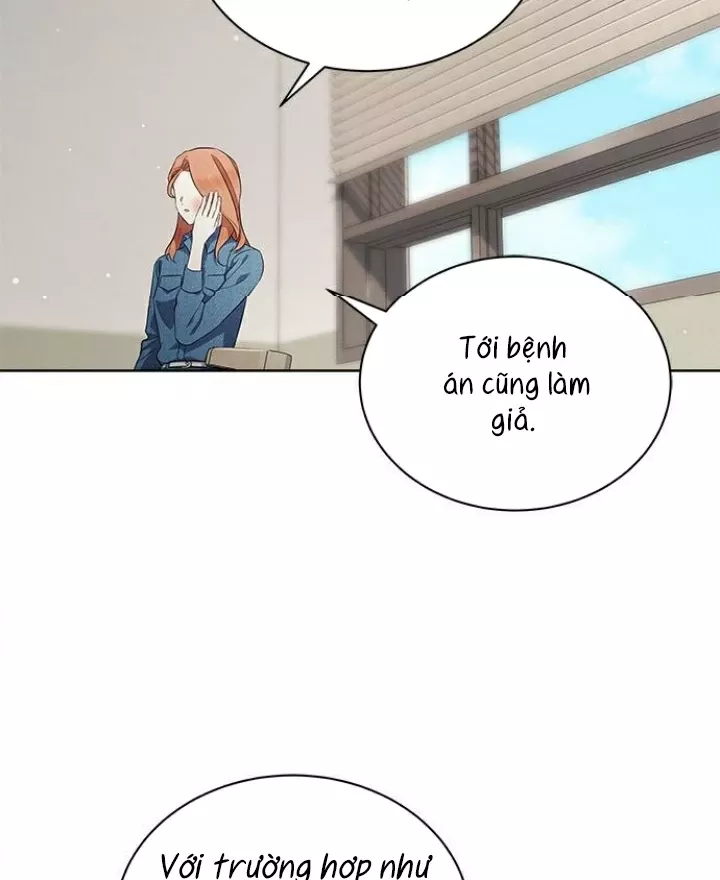 The Castle - Quỷ Nhãn Tân Nương: Chapter 74