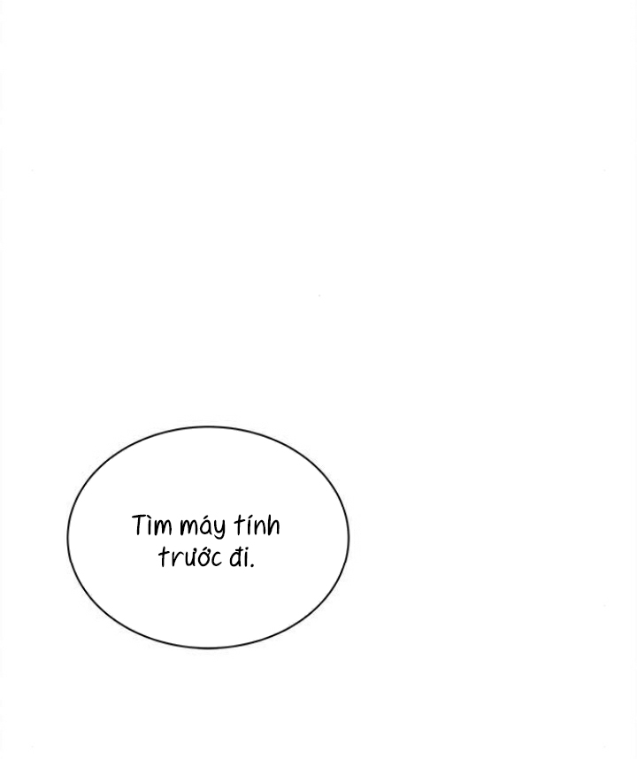 The Castle - Quỷ Nhãn Tân Nương: Chapter 75