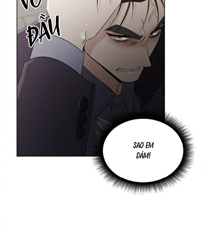 The Castle - Quỷ Nhãn Tân Nương: Chapter 75