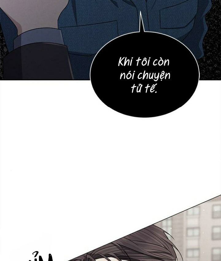 The Castle - Quỷ Nhãn Tân Nương: Chapter 75