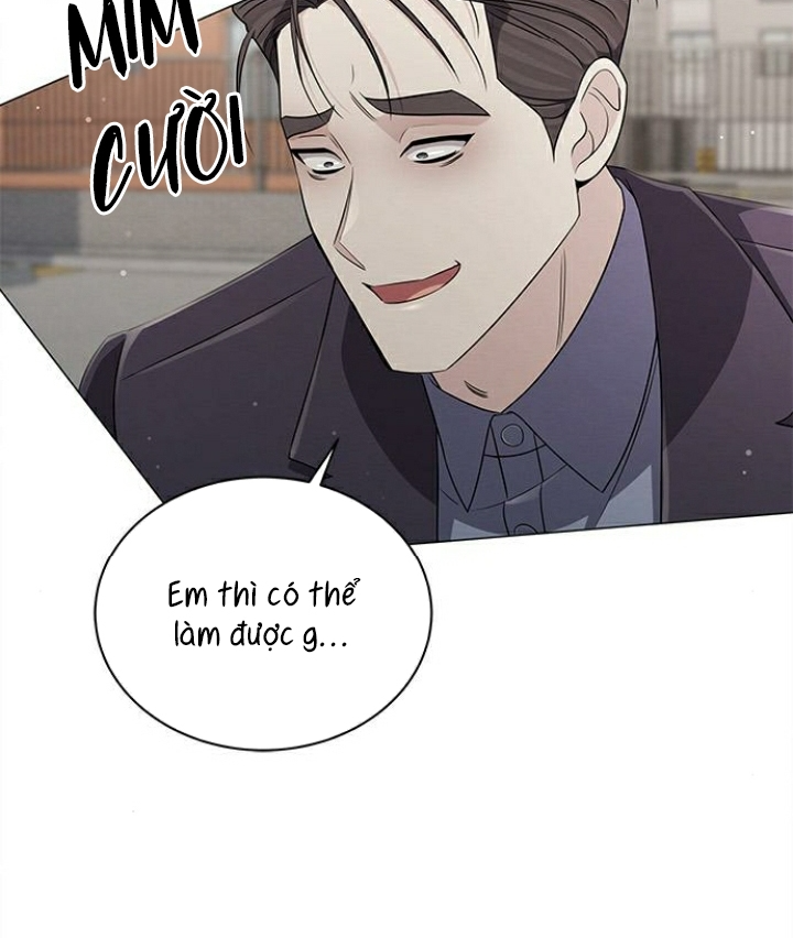 The Castle - Quỷ Nhãn Tân Nương: Chapter 75
