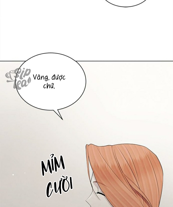 The Castle - Quỷ Nhãn Tân Nương: Chapter 75