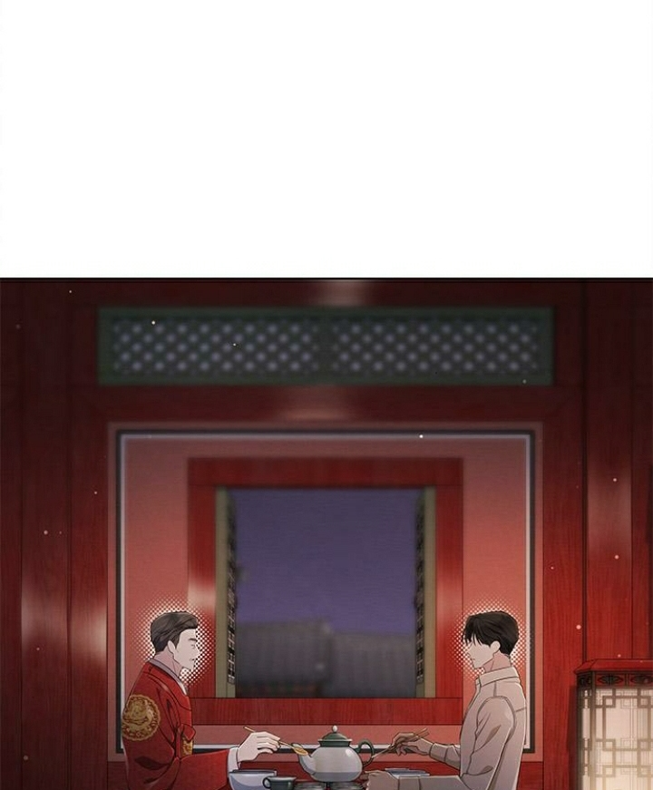 The Castle - Quỷ Nhãn Tân Nương: Chapter 75