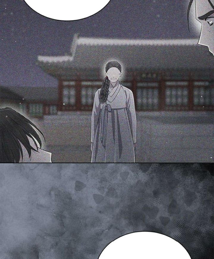 The Castle - Quỷ Nhãn Tân Nương: Chapter 75