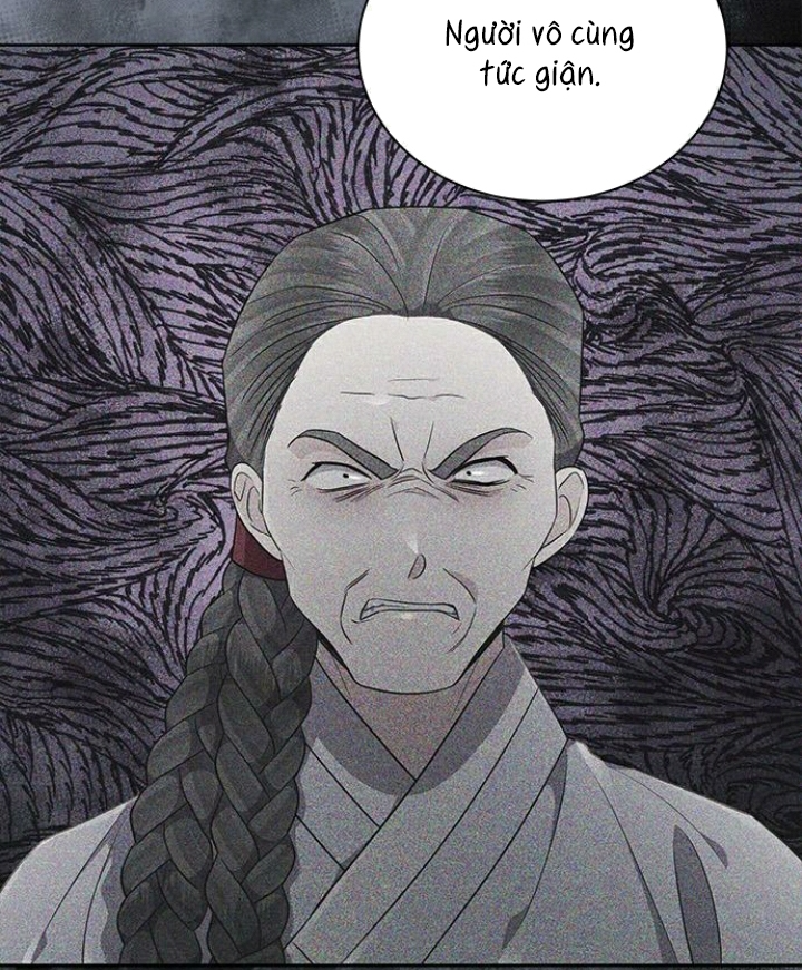 The Castle - Quỷ Nhãn Tân Nương: Chapter 75