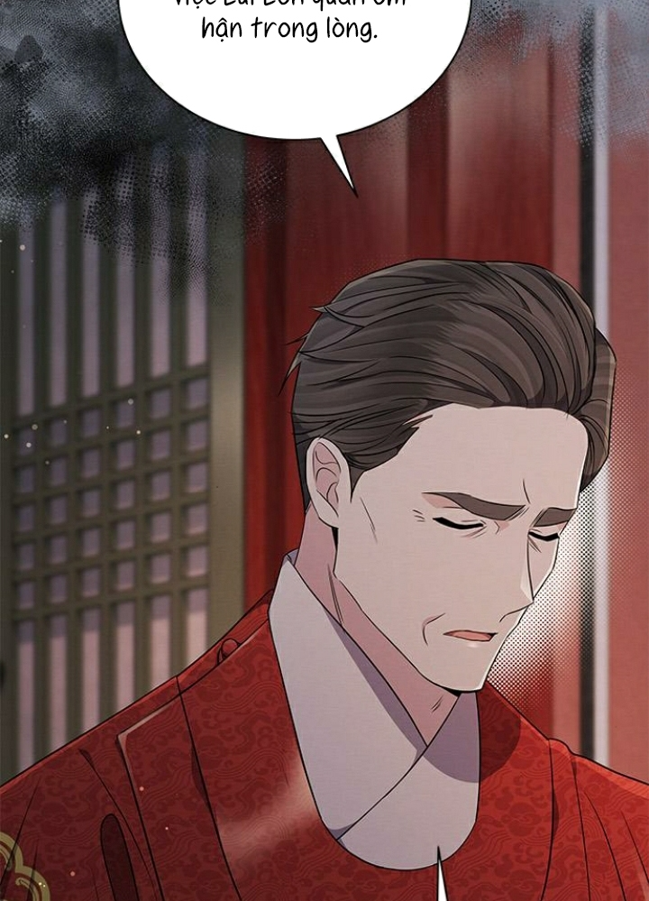 The Castle - Quỷ Nhãn Tân Nương: Chapter 75