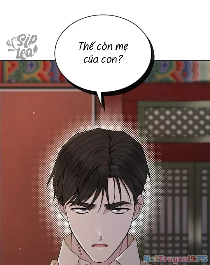 The Castle - Quỷ Nhãn Tân Nương: Chapter 76