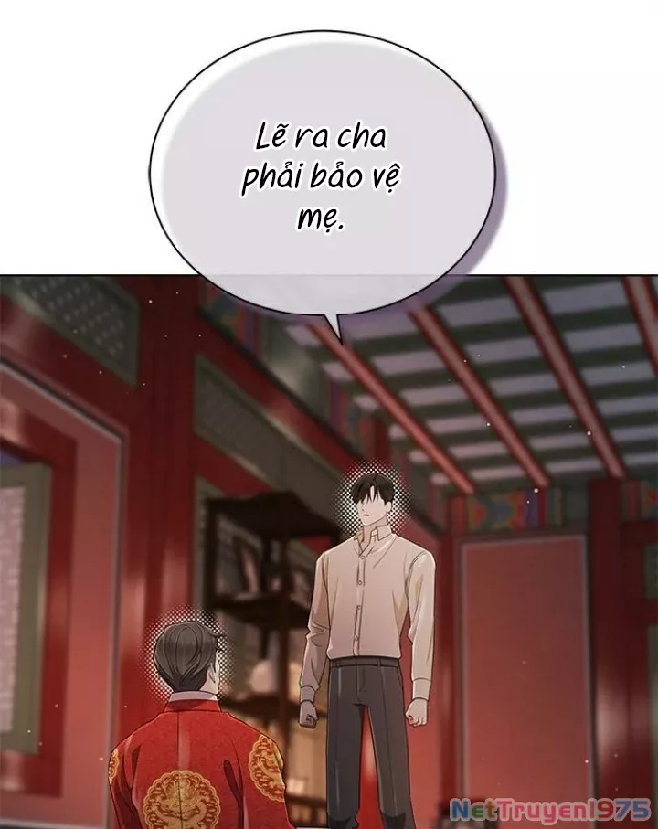 The Castle - Quỷ Nhãn Tân Nương: Chapter 76