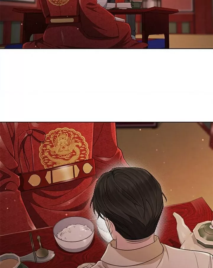 The Castle - Quỷ Nhãn Tân Nương: Chapter 76