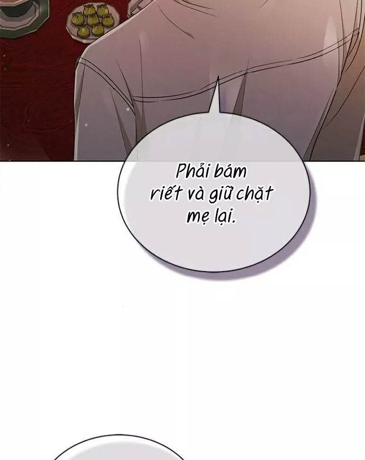 The Castle - Quỷ Nhãn Tân Nương: Chapter 76