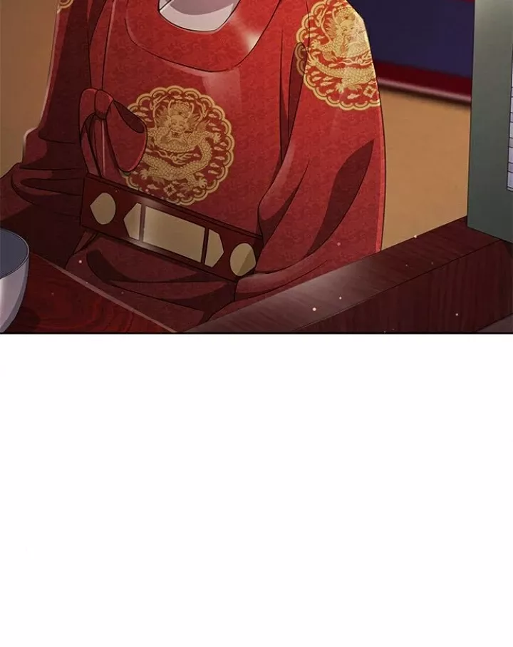 The Castle - Quỷ Nhãn Tân Nương: Chapter 76