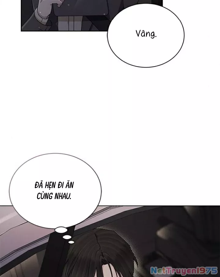 The Castle - Quỷ Nhãn Tân Nương: Chapter 76