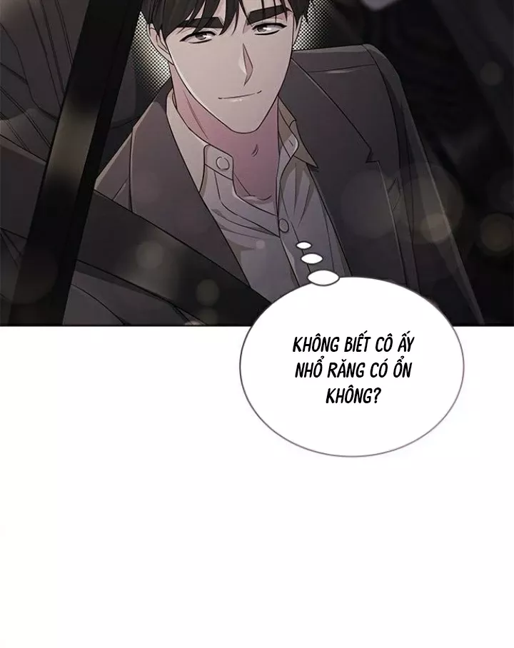 The Castle - Quỷ Nhãn Tân Nương: Chapter 76