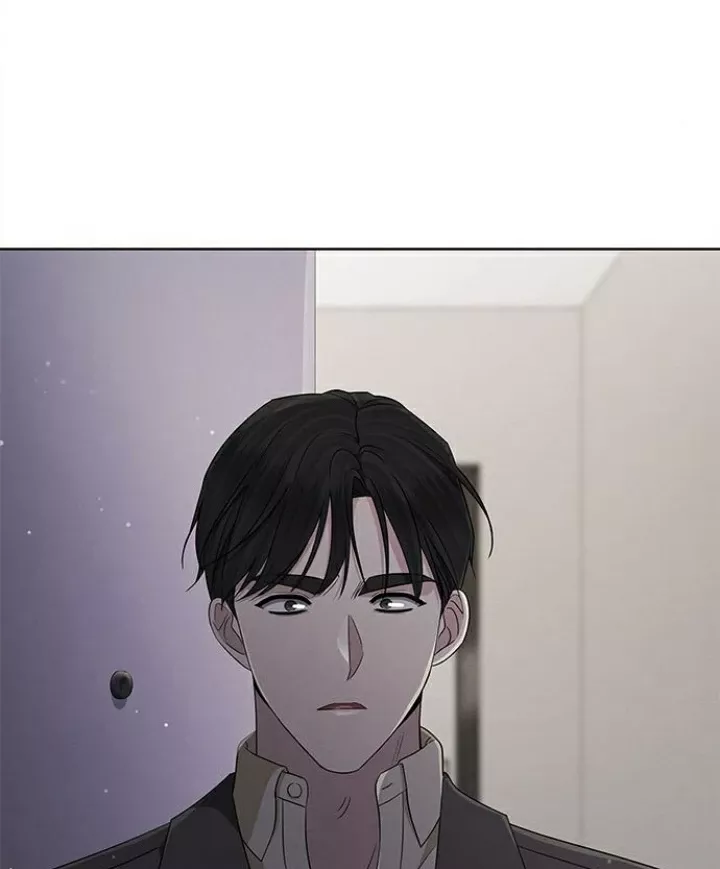 The Castle - Quỷ Nhãn Tân Nương: Chapter 76