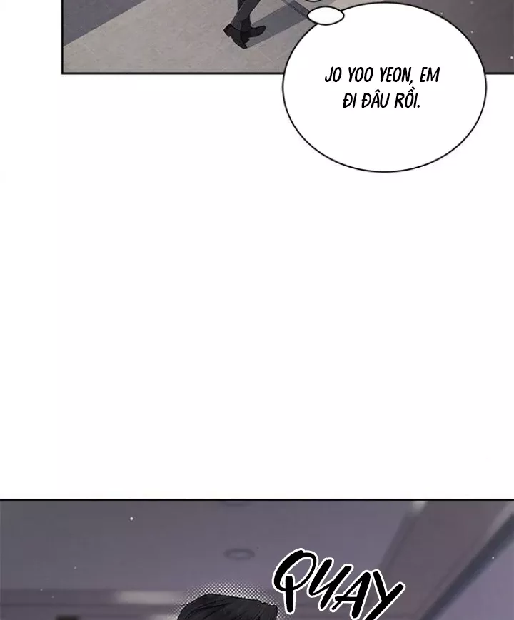 The Castle - Quỷ Nhãn Tân Nương: Chapter 76