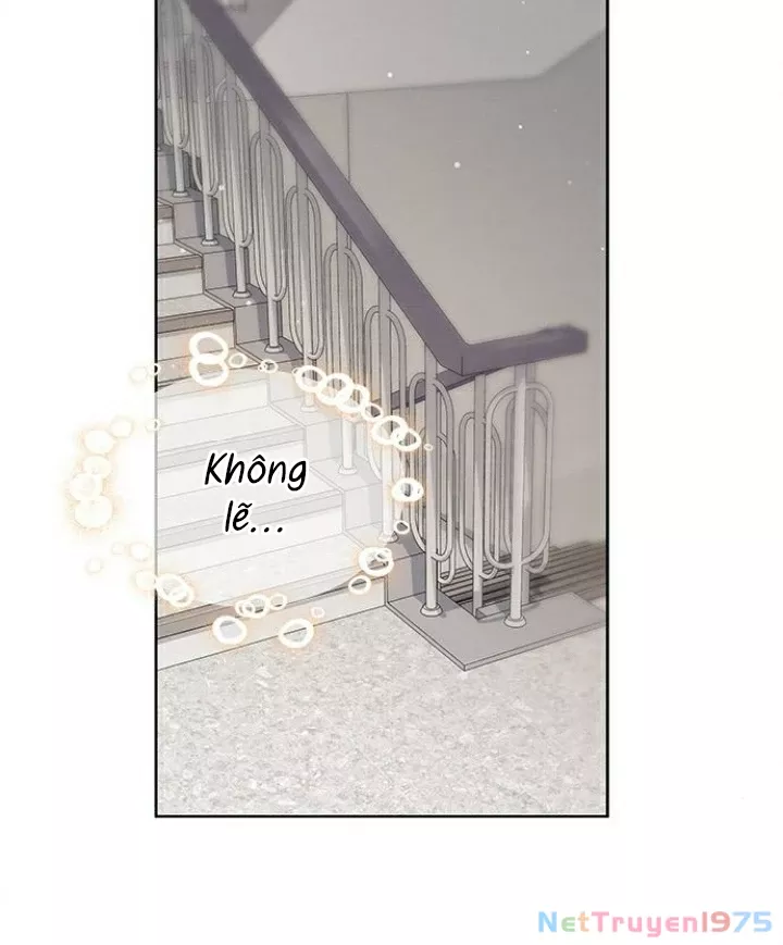 The Castle - Quỷ Nhãn Tân Nương: Chapter 76