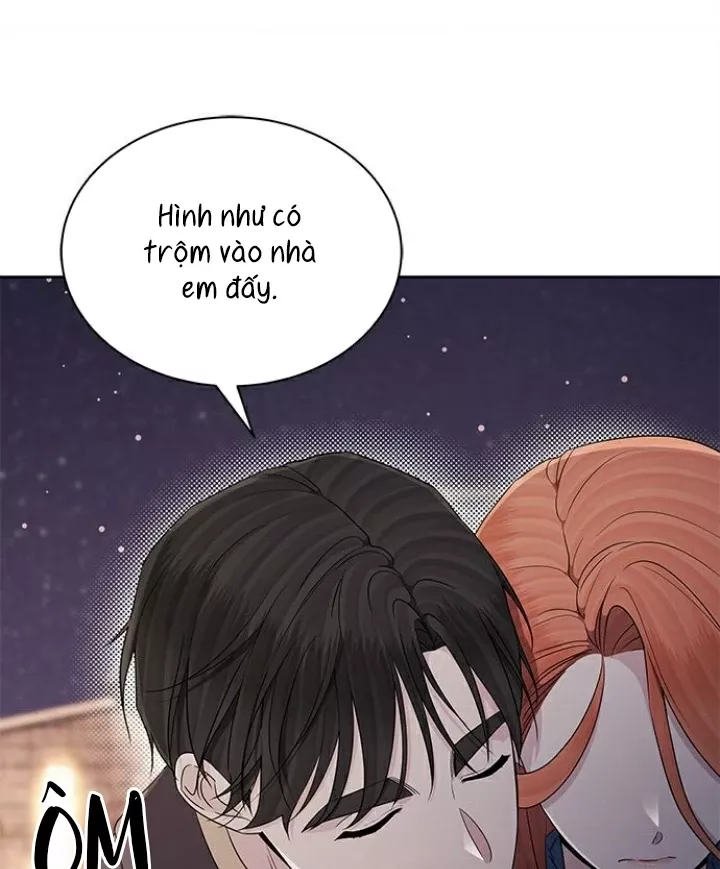 The Castle - Quỷ Nhãn Tân Nương: Chapter 76