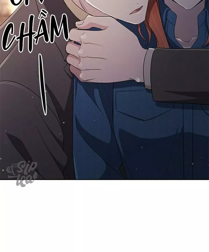 The Castle - Quỷ Nhãn Tân Nương: Chapter 76