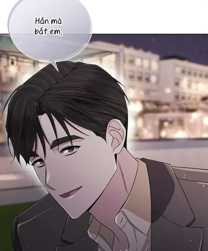 The Castle - Quỷ Nhãn Tân Nương: Chapter 76