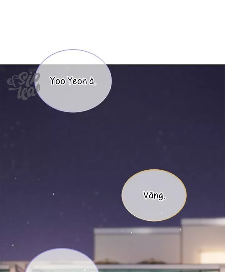 The Castle - Quỷ Nhãn Tân Nương: Chapter 76