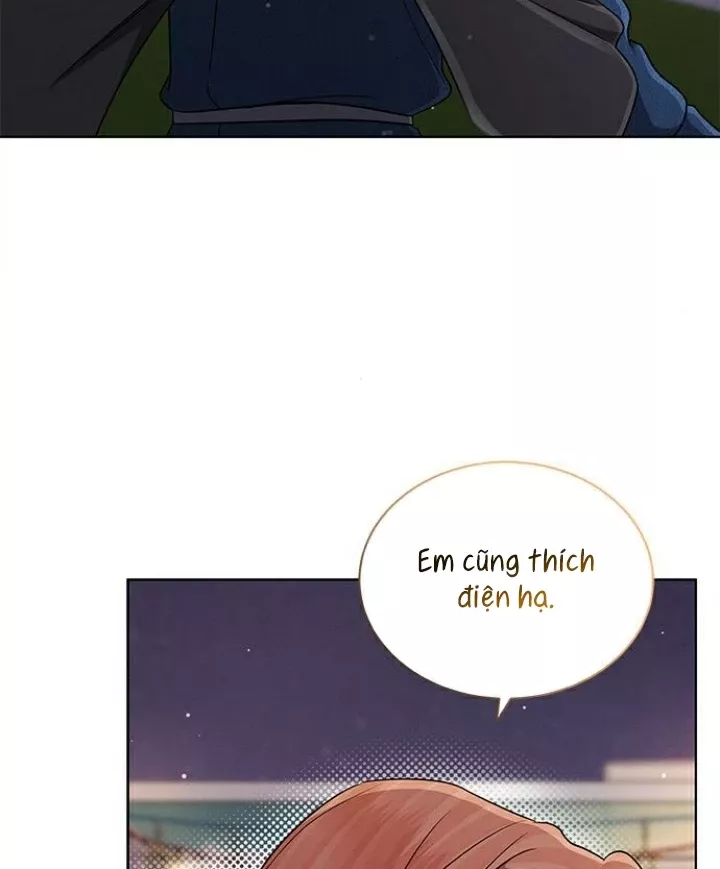 The Castle - Quỷ Nhãn Tân Nương: Chapter 76