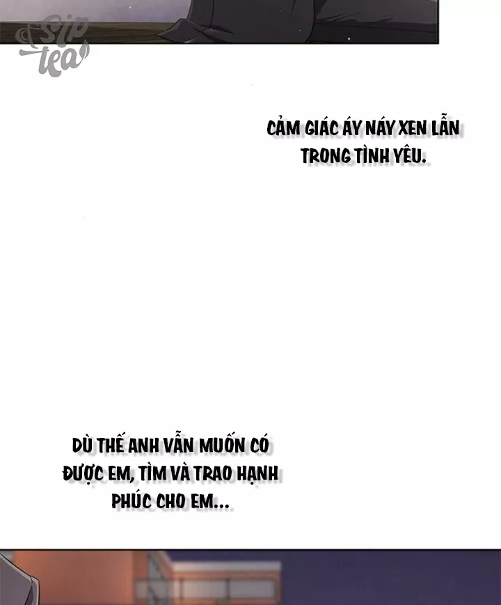 The Castle - Quỷ Nhãn Tân Nương: Chapter 76