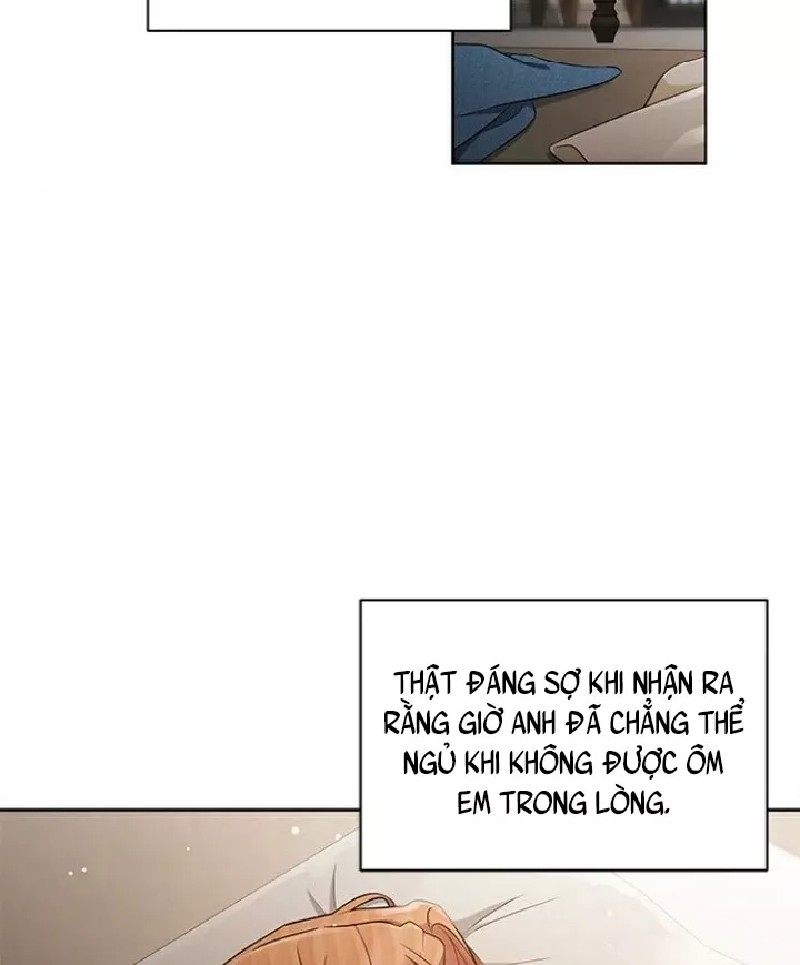 The Castle - Quỷ Nhãn Tân Nương: Chapter 76