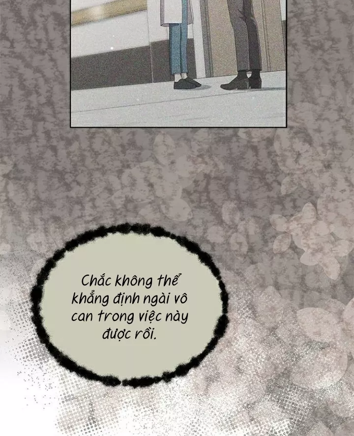 The Castle - Quỷ Nhãn Tân Nương: Chapter 76