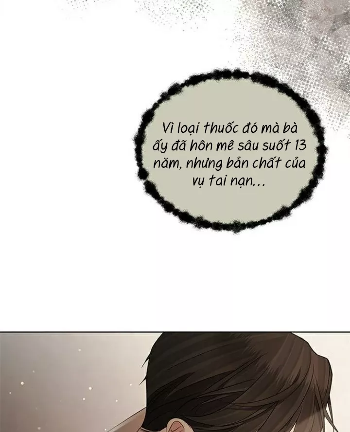 The Castle - Quỷ Nhãn Tân Nương: Chapter 76