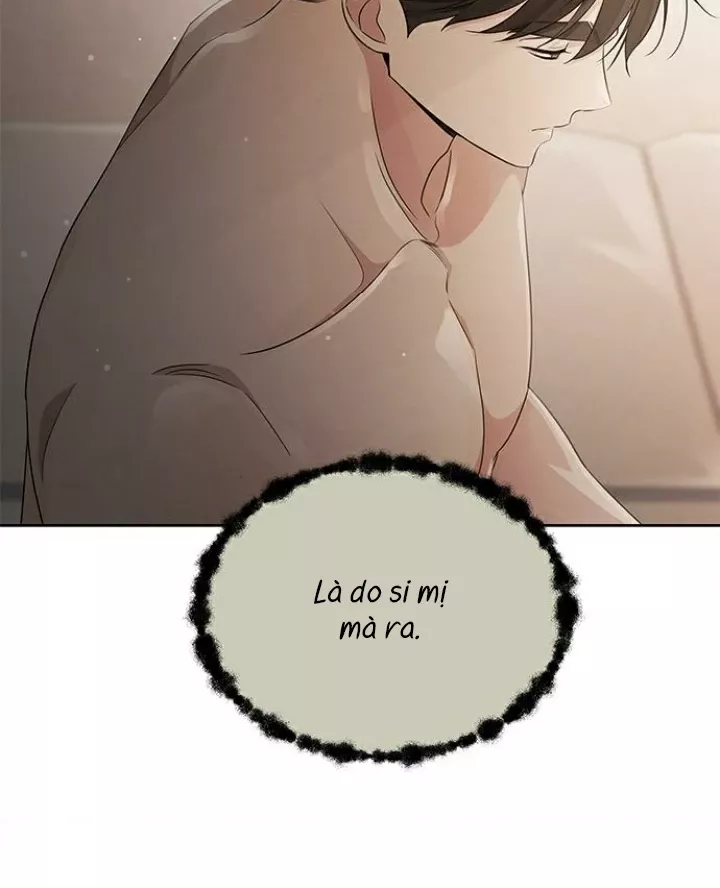 The Castle - Quỷ Nhãn Tân Nương: Chapter 76