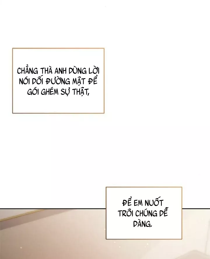 The Castle - Quỷ Nhãn Tân Nương: Chapter 76