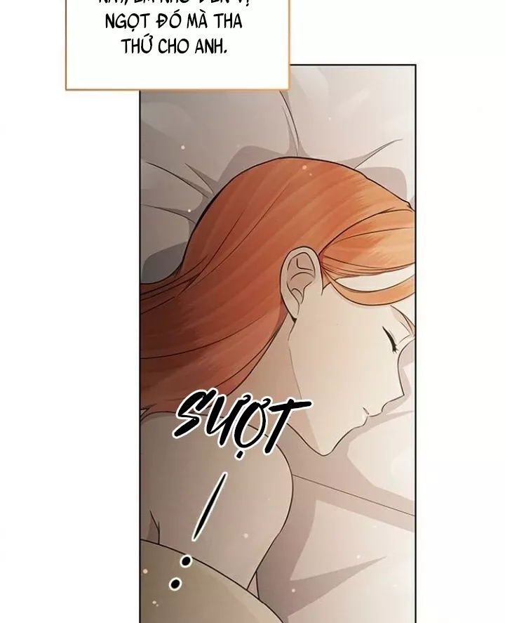 The Castle - Quỷ Nhãn Tân Nương: Chapter 76