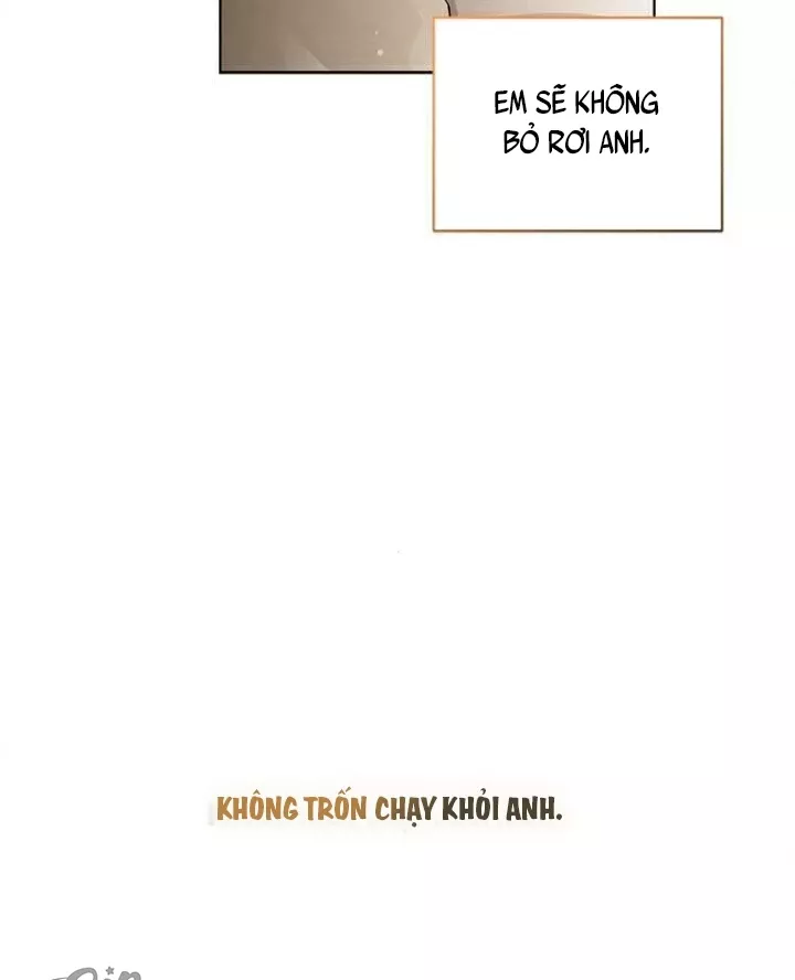 The Castle - Quỷ Nhãn Tân Nương: Chapter 76