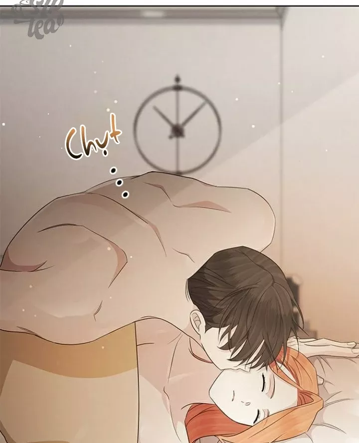 The Castle - Quỷ Nhãn Tân Nương: Chapter 76