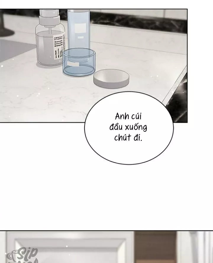 The Castle - Quỷ Nhãn Tân Nương: Chapter 76