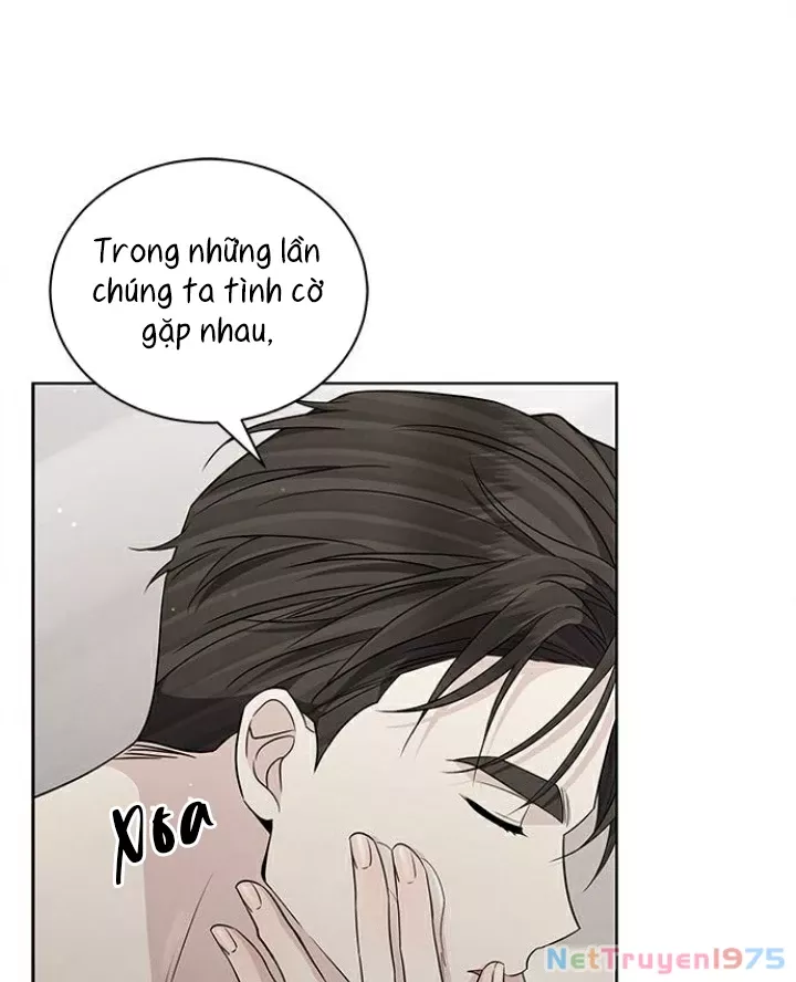 The Castle - Quỷ Nhãn Tân Nương: Chapter 76