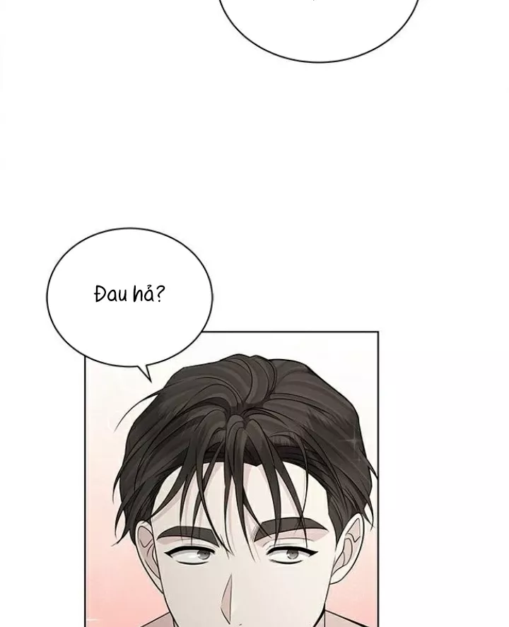 The Castle - Quỷ Nhãn Tân Nương: Chapter 76