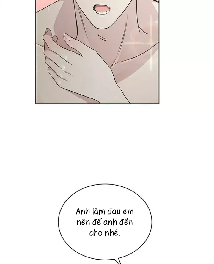 The Castle - Quỷ Nhãn Tân Nương: Chapter 76