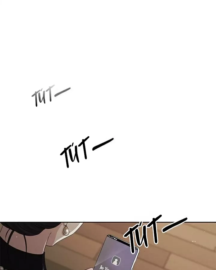 The Castle - Quỷ Nhãn Tân Nương: Chapter 77