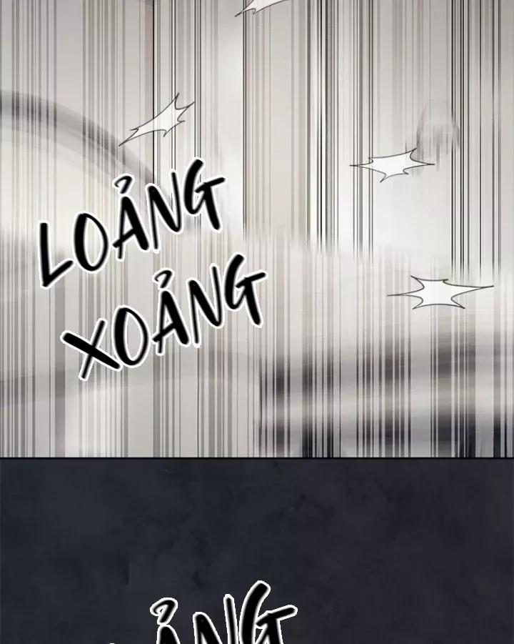 The Castle - Quỷ Nhãn Tân Nương: Chapter 77