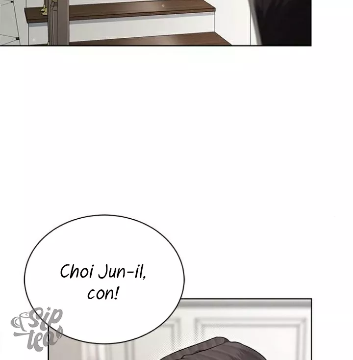 The Castle - Quỷ Nhãn Tân Nương: Chapter 77