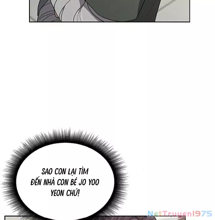 The Castle - Quỷ Nhãn Tân Nương: Chapter 77