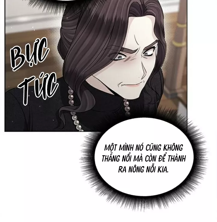 The Castle - Quỷ Nhãn Tân Nương: Chapter 77
