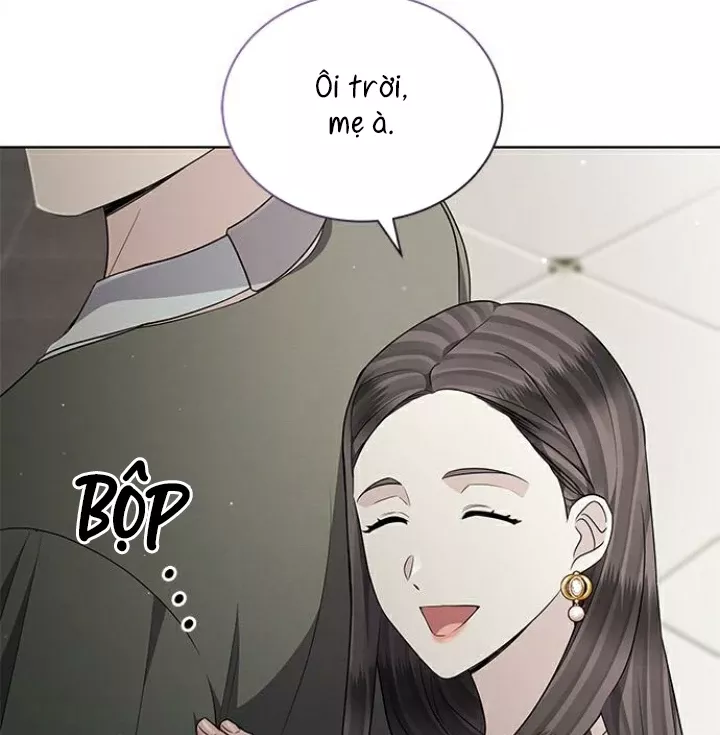 The Castle - Quỷ Nhãn Tân Nương: Chapter 77