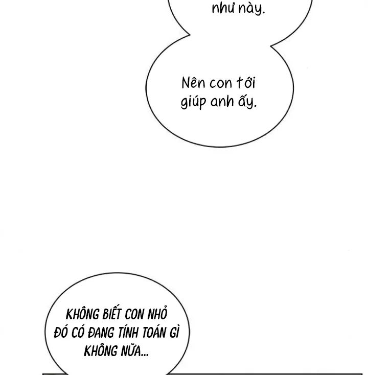The Castle - Quỷ Nhãn Tân Nương: Chapter 77