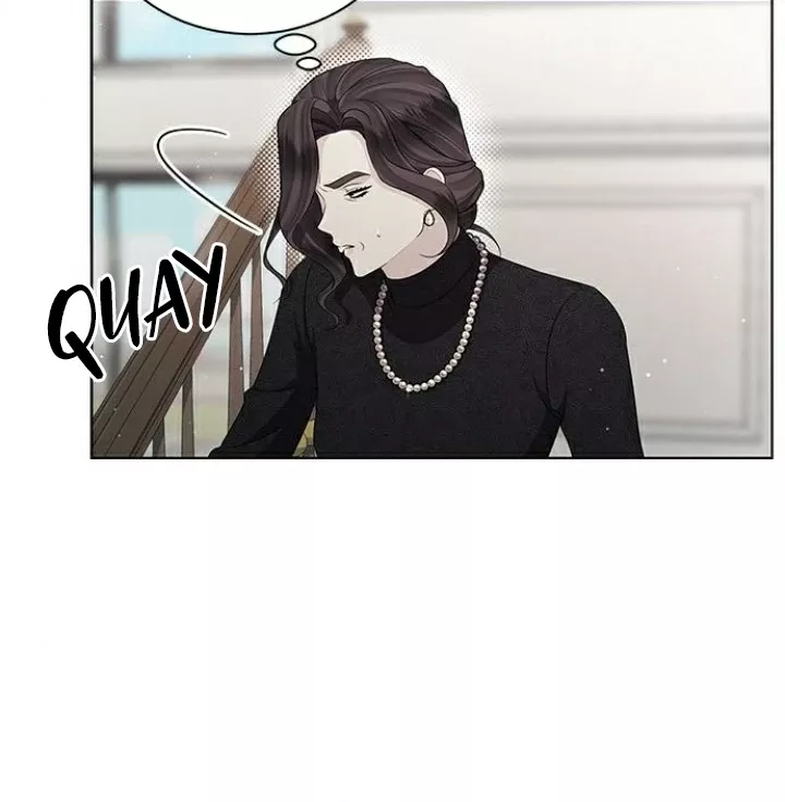 The Castle - Quỷ Nhãn Tân Nương: Chapter 77