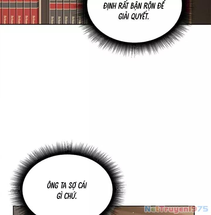 The Castle - Quỷ Nhãn Tân Nương: Chapter 77