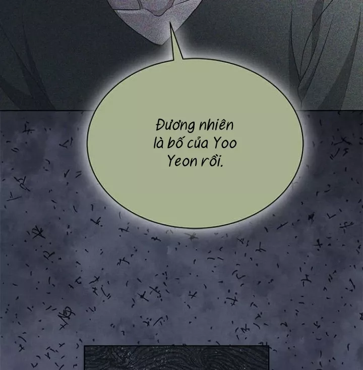 The Castle - Quỷ Nhãn Tân Nương: Chapter 77