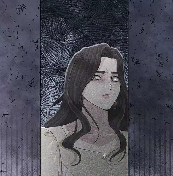 The Castle - Quỷ Nhãn Tân Nương: Chapter 77